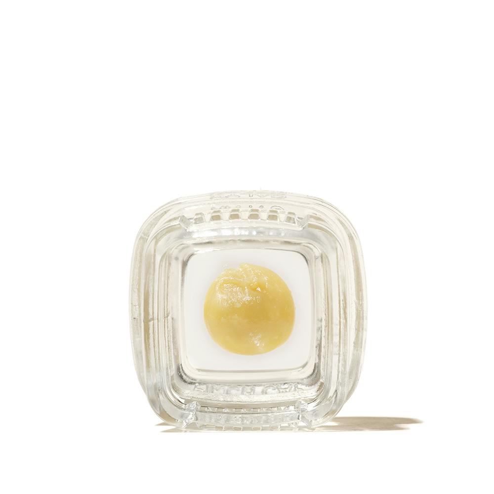 Sour Apple Jelly — Sessions