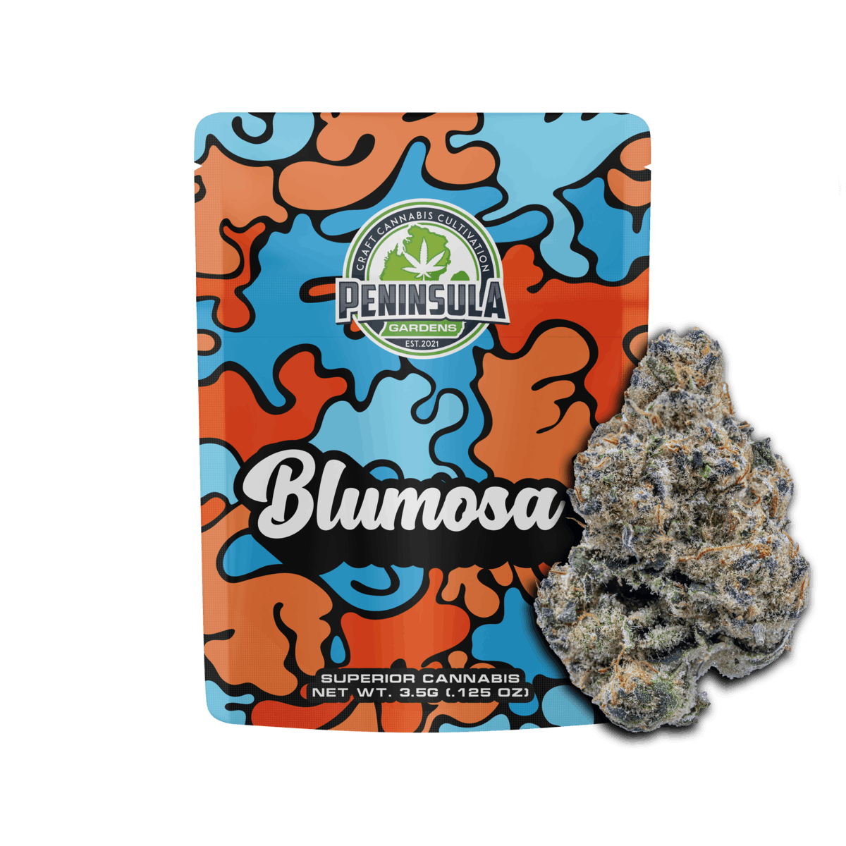 Cloud Cannabis - Gaylord - REC 21+ Info, Menu & Deals - Weed dispensary  Gaylord, Michigan