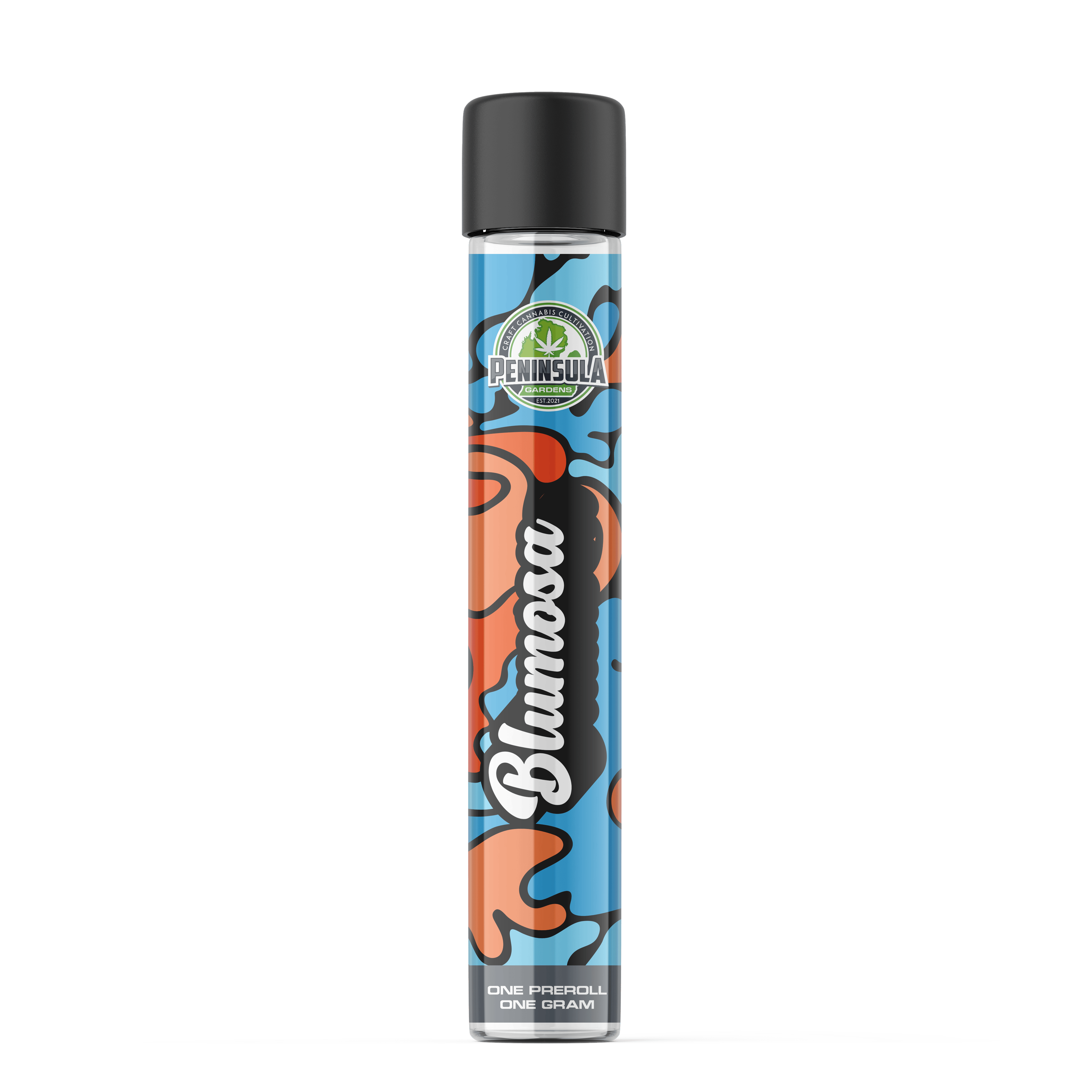 Blumosa | Joint | 1g