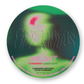 OFF HOURS | CHERRY LIMEADE LIMELIGHT "FOCUS" | 100MG
