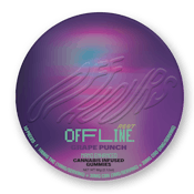 Grape Punch Offline