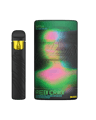 OFF HOURS | GREEN CRACK | 1g AIO Vape 