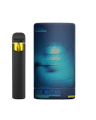 OFF HOURS | Blue Dream | 1G AIO