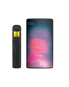 OFFHOURS - Disposable - Gelato - All-In-One - 1g - Vape