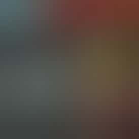 Live Rosin 90u - Canal St Runtz