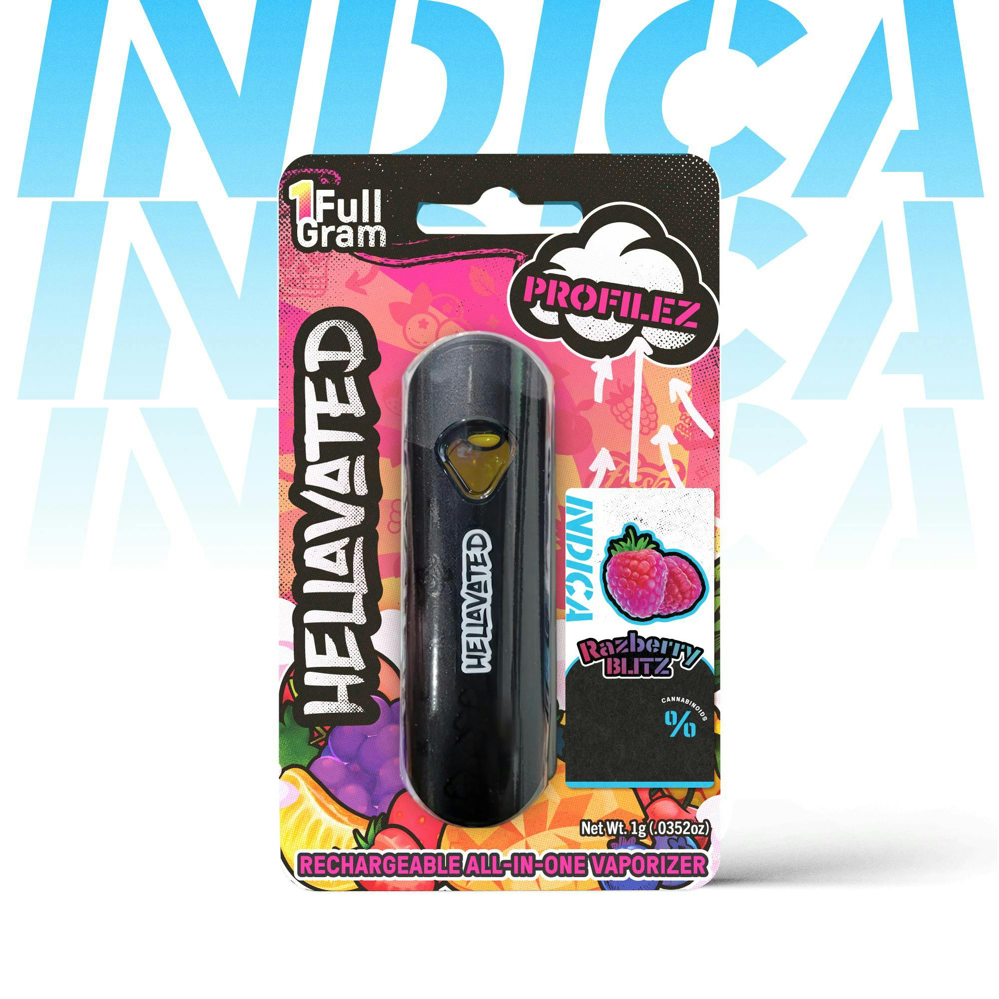 vape radolfzell Vape Radolfzell Vapefly Siegfried Kit Limited Edition bei The Vape