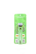 Eighth Bro - Mendo Fuel - All-In-One Vape - 1G