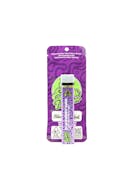 Eighth Bro's Blackberry Kush Vape (1G)