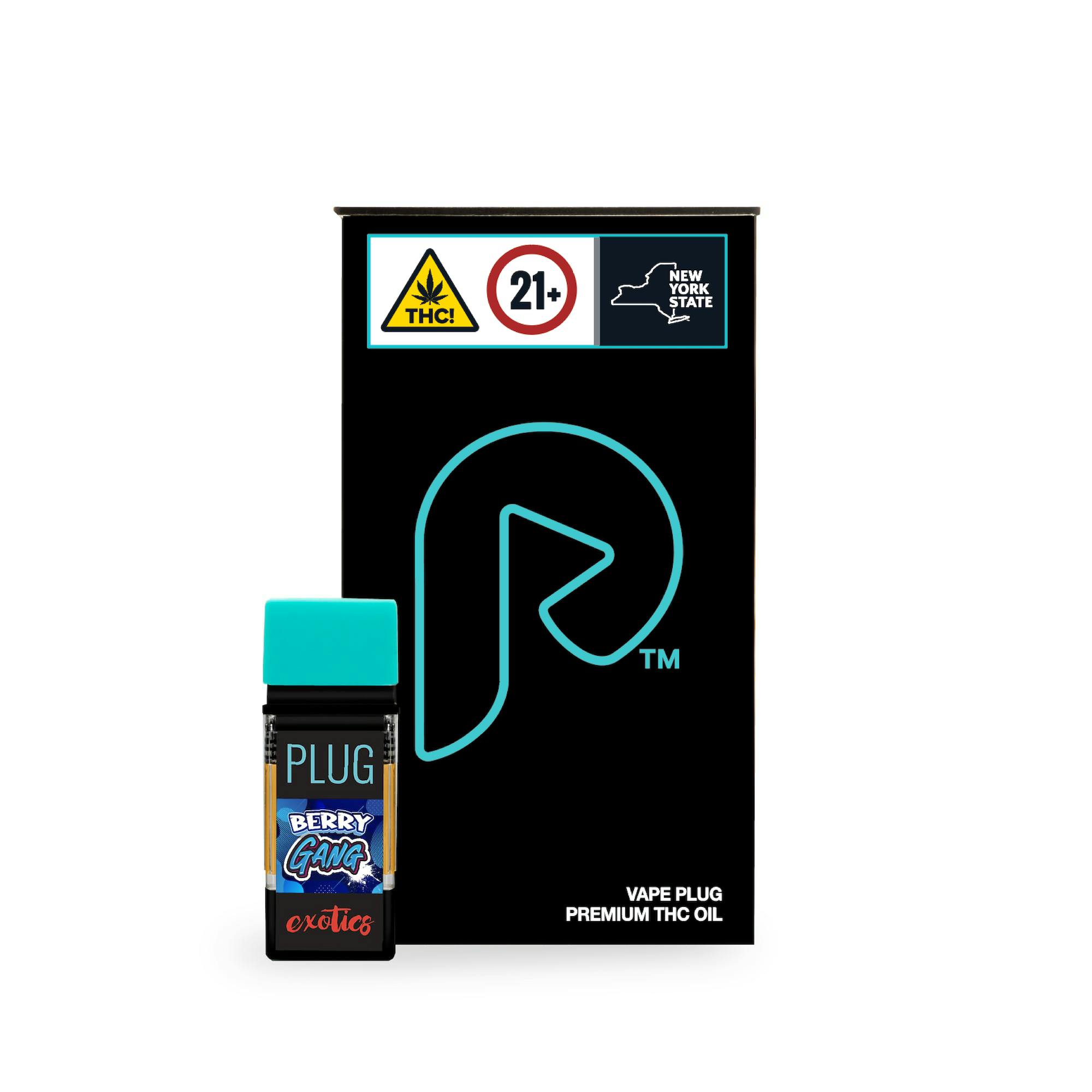 disposable thc vape new york - 1g PLUGPLAY™: Berry Gang - CaliWee Colour:Gunmetal How to turn on 2013