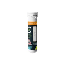 Cadillac Distillate Cartridge 1g - Mai Tai (S)