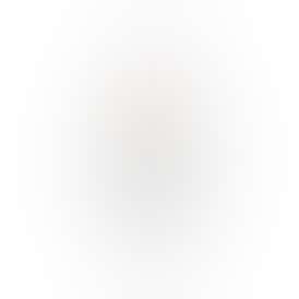 Cadillac Distillate Cartridge 1g - Mai Tai (S)