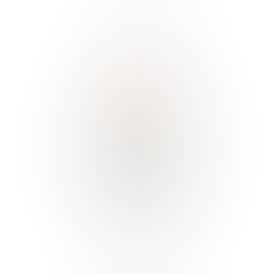 Cadillac Distillate Cartridge 1g - Acapulco Gold (S)