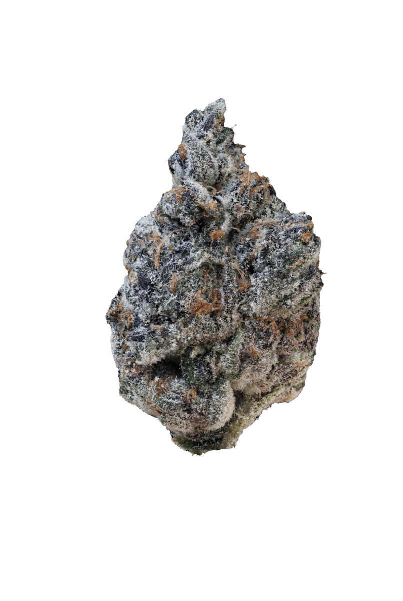 KUTZ | Super Boof by Kutz Premium Cannabis