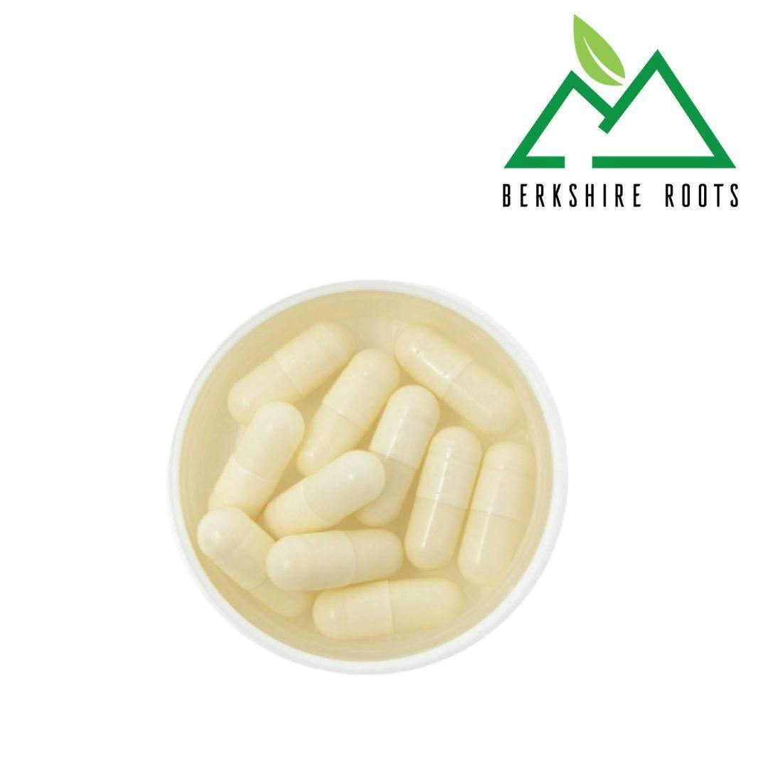 Capsules