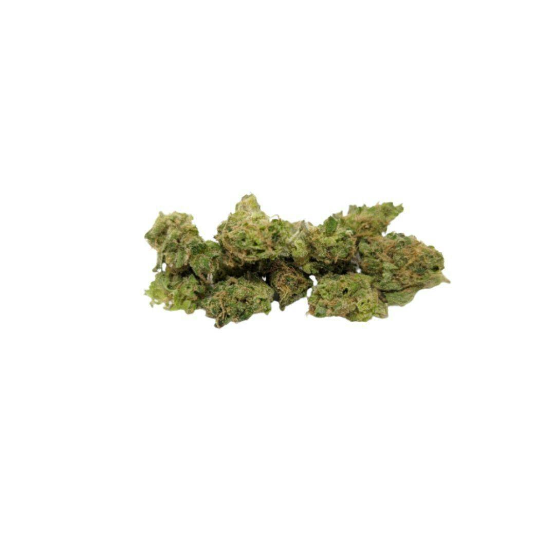 Mandarin Cookies Small Buds | 7g