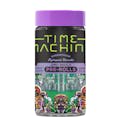 Time Machine - Preroll - GMO - 28 Pack