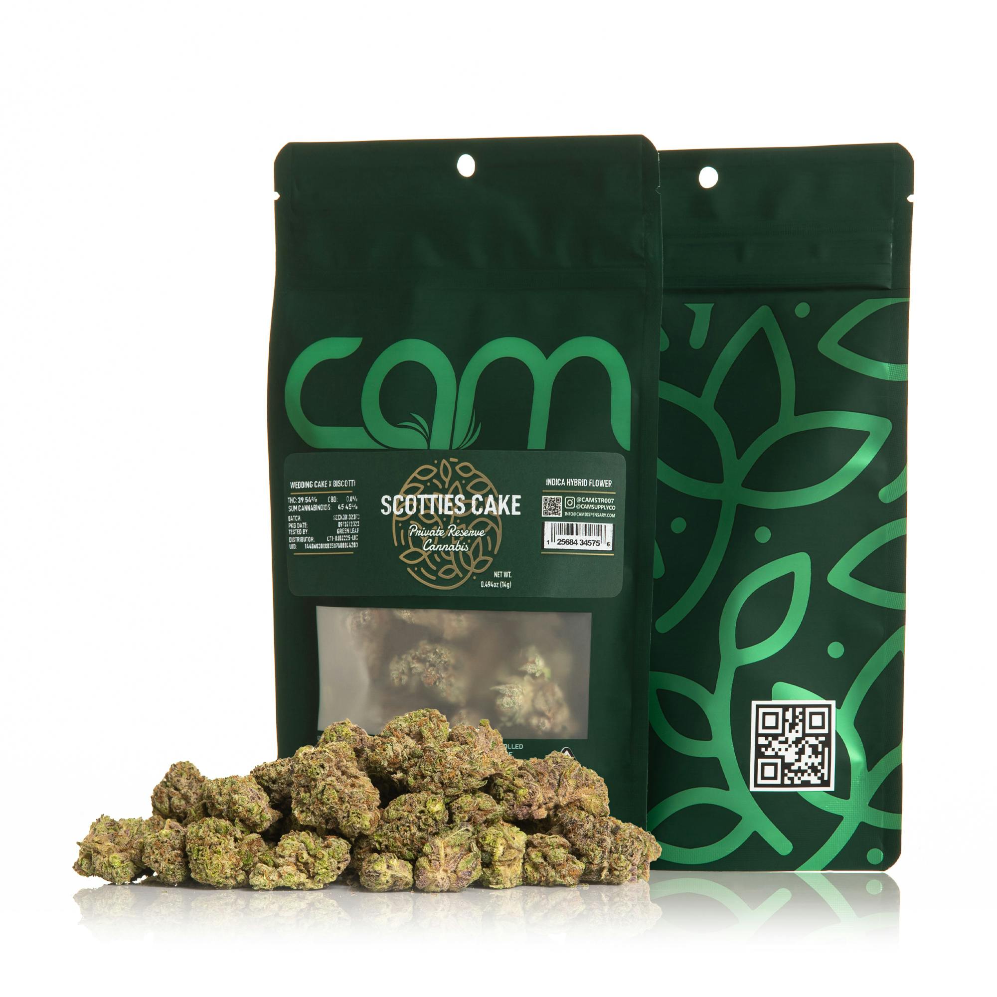 Xzibit's West Coast Cannabis Delivery Menu, Reviews, Deals