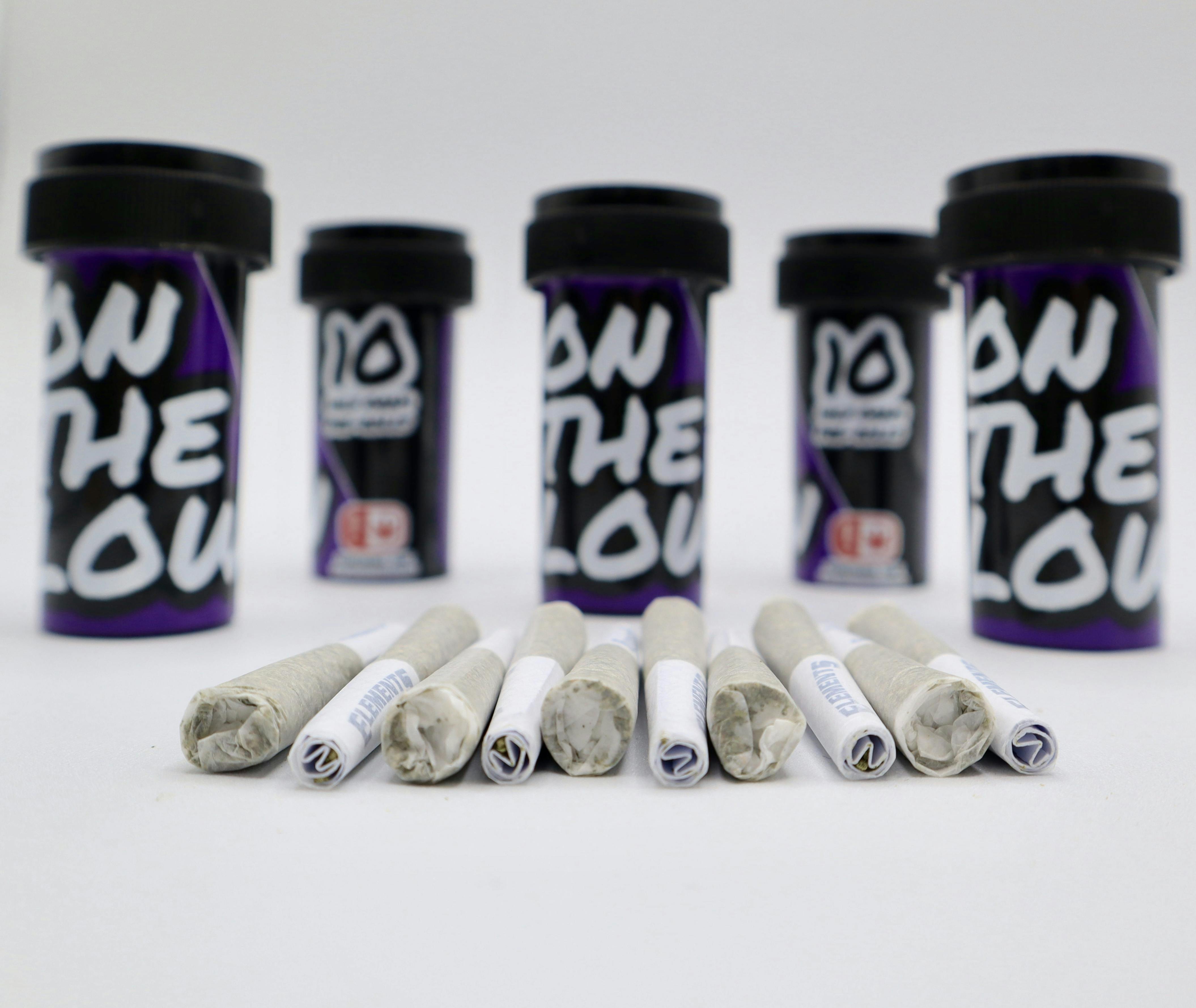 otl-10-0-5g-pre-rolls-indica-pharmicated
