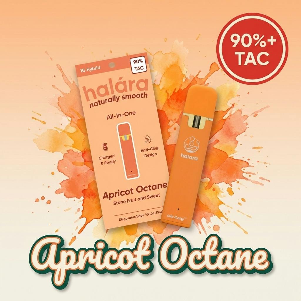 Halara Vape Battery Pulsar 510 DL 2.0 Vape Cartridge Battery Welcome to our  online store