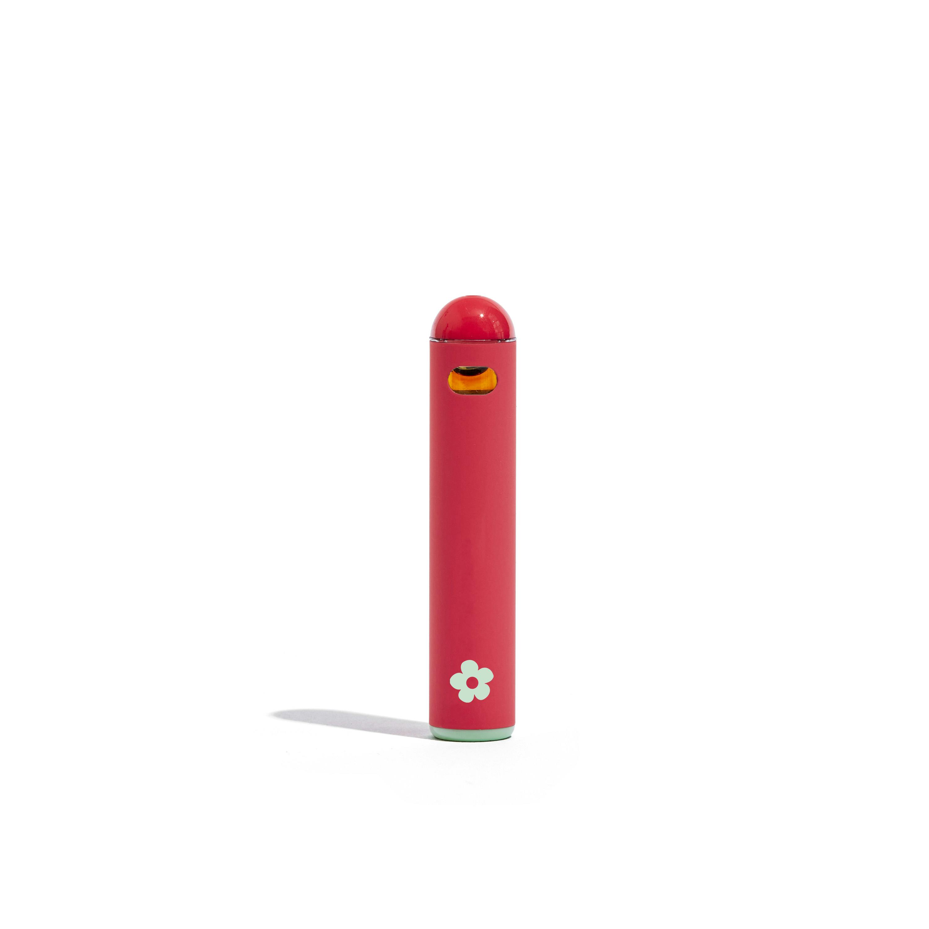 ut flum vape flavors FLUM UT Bar 50K Disposable