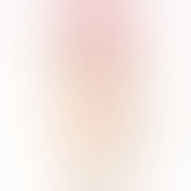 Sweet Tooth - 10Pk .3g Hash Infused Pre Rolls