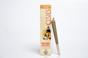 CLSICS | Pink Lemon Up | Live Rosin Infused Pre-Roll | 1.3g