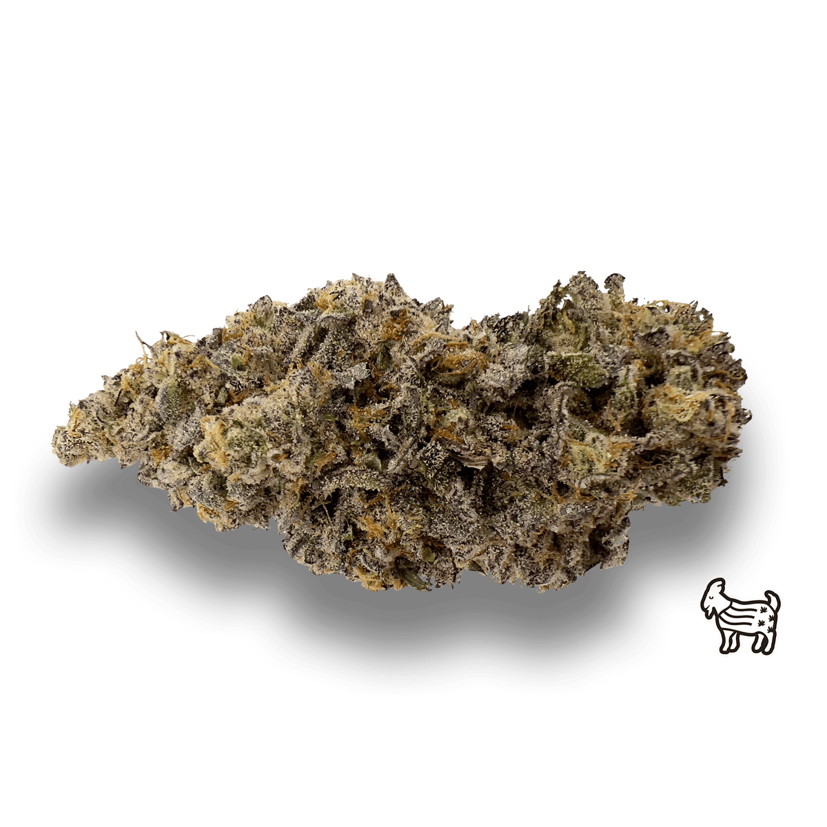 KUSH MINTS | BIG BUDS | 3.5G