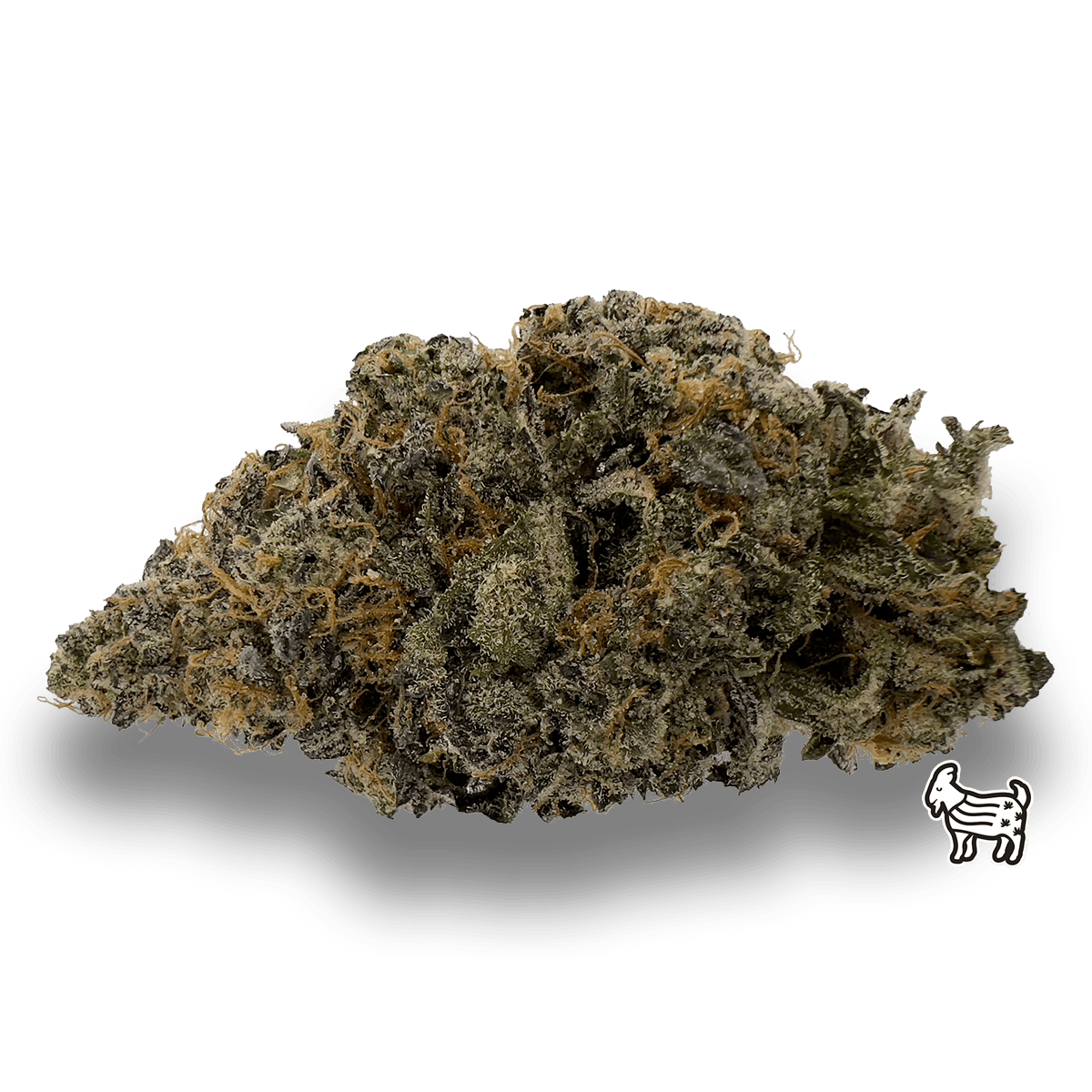 PYXY STYX | BIG BUDS | 3.5G