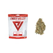Meow OG - Indoor - 14g