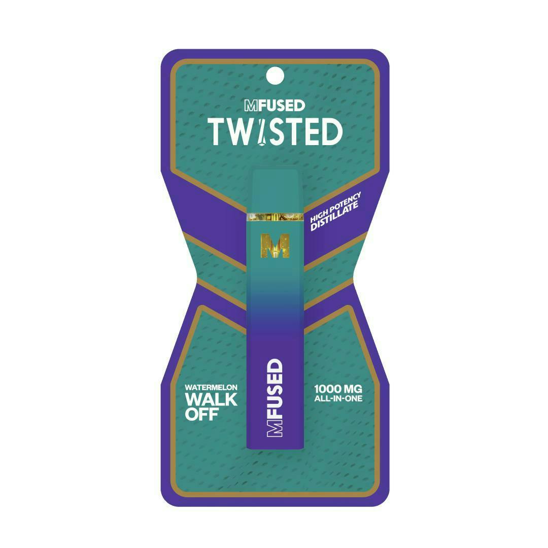 Buy MFused Products for Sale Near You