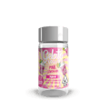 Pink Lemonade .6G Lolli 5-Pack (3g)