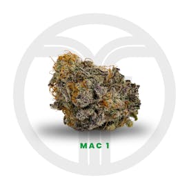 MAC 1