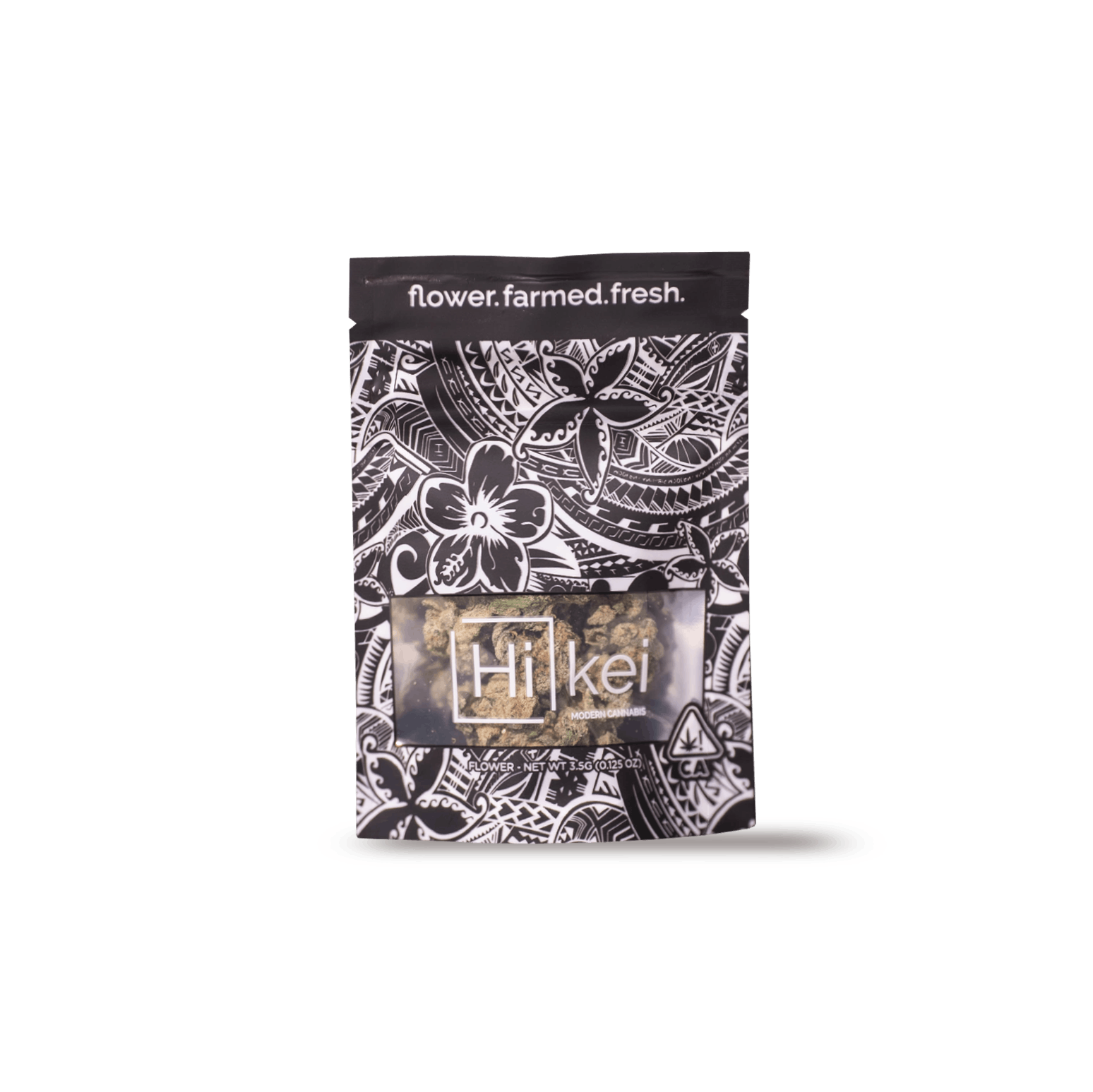 Filthy Animals Groms