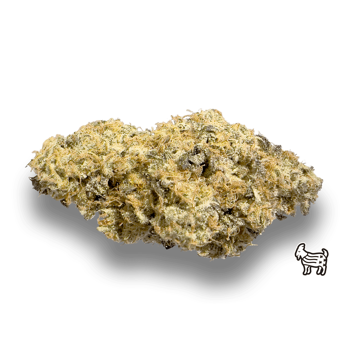 WEDDING CAKE | BIG BUDS | 3.5G