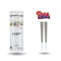 Oakfruitland Guavalicious Pre Roll 2g - Dual Pack Series