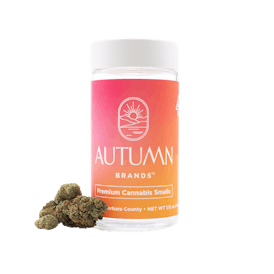 Mule Fuel Premium 14g Smalls