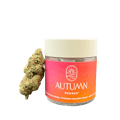 Autumn Brands 3.5g Mule Fuel