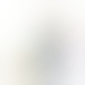 Purple Push Pop Premium 14g Smalls