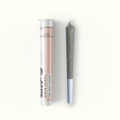 Zips Girl Scout Cookies Single Preroll