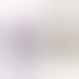 Pandora's Box Premium Flower 14g - Funsize Series