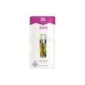 Zips 3 Kings Vape Cartridge