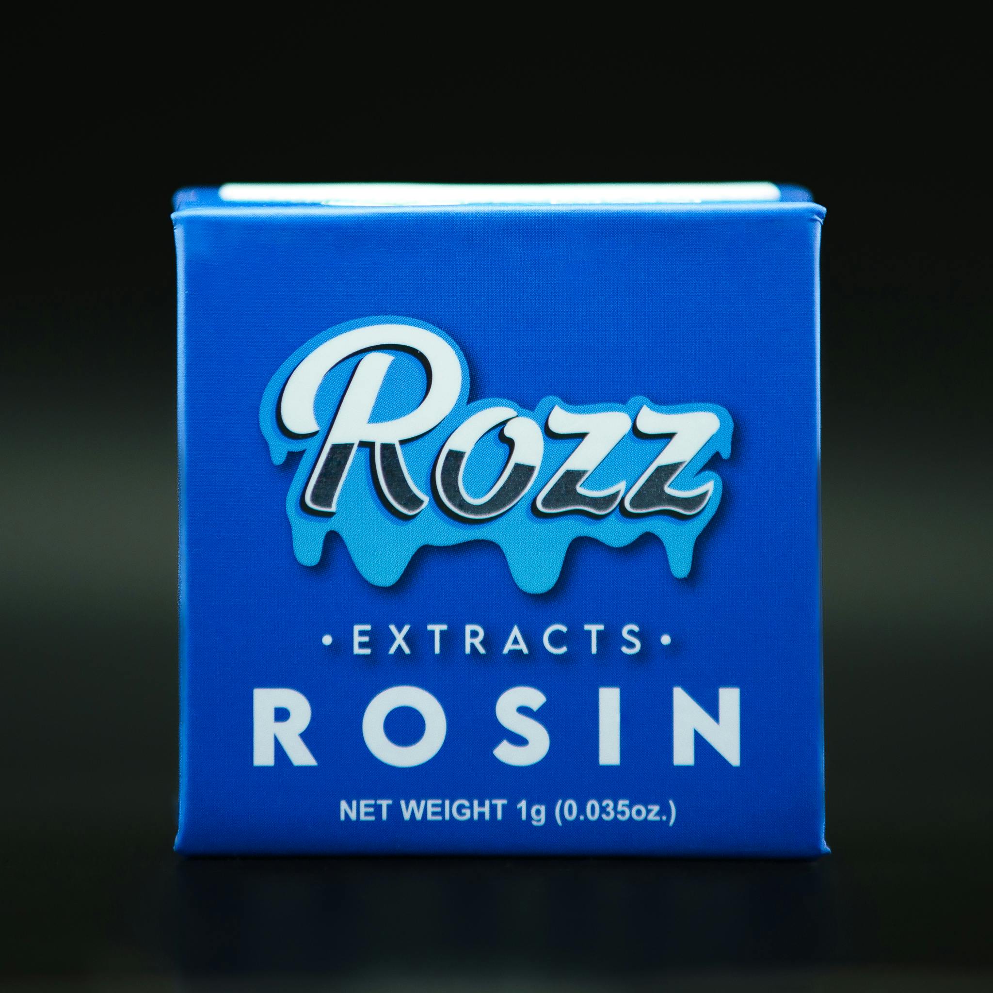 rozz-lava-cake-cold-cure-rosin-1g-terp-brands