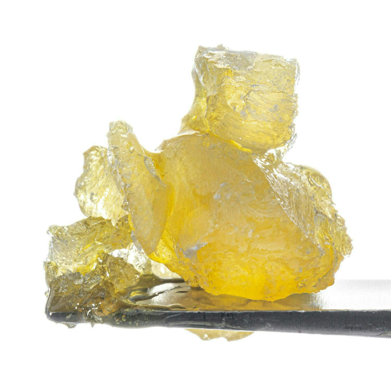Grapes N Cream Live Rosin Diamonds