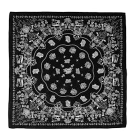 Jungle Boys Clothing | Bandana