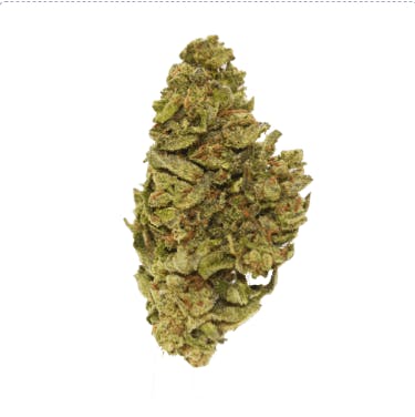 Exclusive - Jelly Rancher (H) - 28g - Smoakland