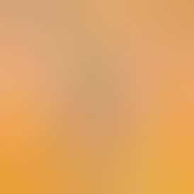 Sluggers - Infused Blunt - 2g - Runtz