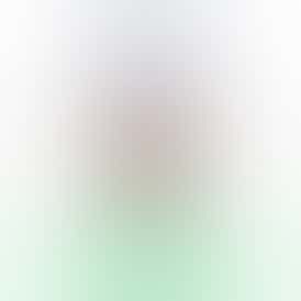 2000MG THC GUMMIES - WATERMELON - INDICA