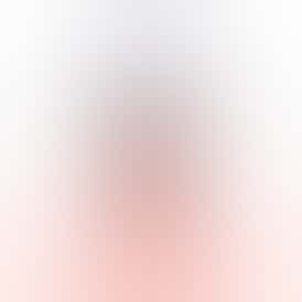 2000MG THC GUMMIES - STRAWBERRY - SATIVA