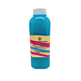 100mg Blue Razz Lemonade Nano Drink | Coastal Remedies