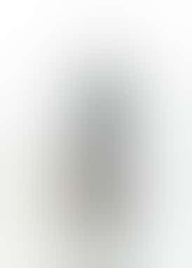 Rove | Premier Live Resin Cartridge | Acapulco Gold - S | 1.0g